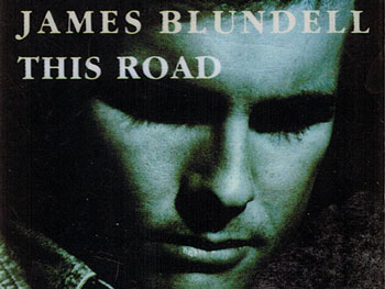 james blundell