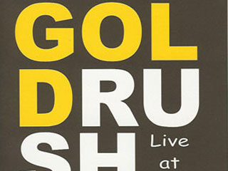 Goldrush