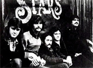 Stars