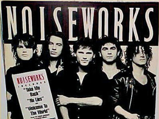 noiseworks