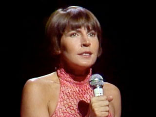 helen reddy