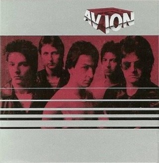 avion