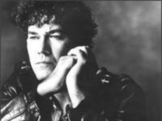 jimmy barnes