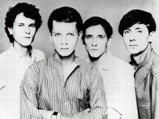 Icehouse