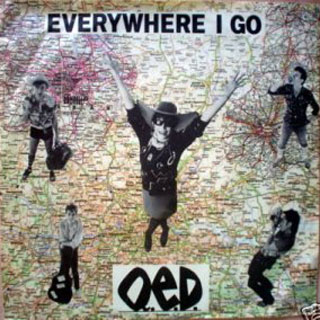 QED