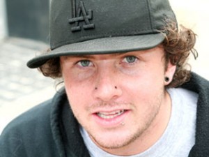 andy_milner