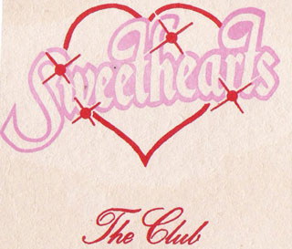 sweethearts cabramatta