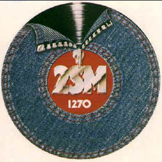 2SM Concert of the Decade 1979