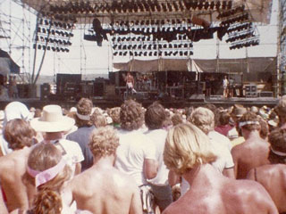 narara 1983