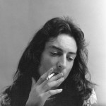 lg_C_Shakespeare_by_Morley