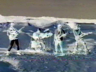 the icemen