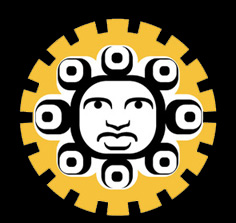 aztec records