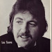 ian_turpie