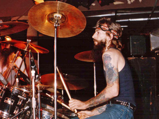 Rick Doolan