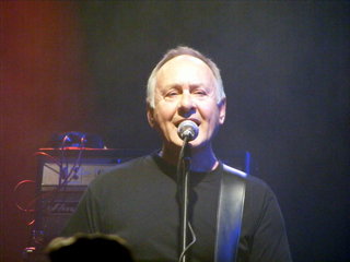 chris bailey
