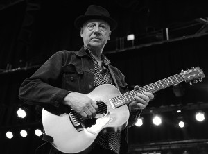 Russell Morris - Blacktown Workers Club 12th Sep 2015