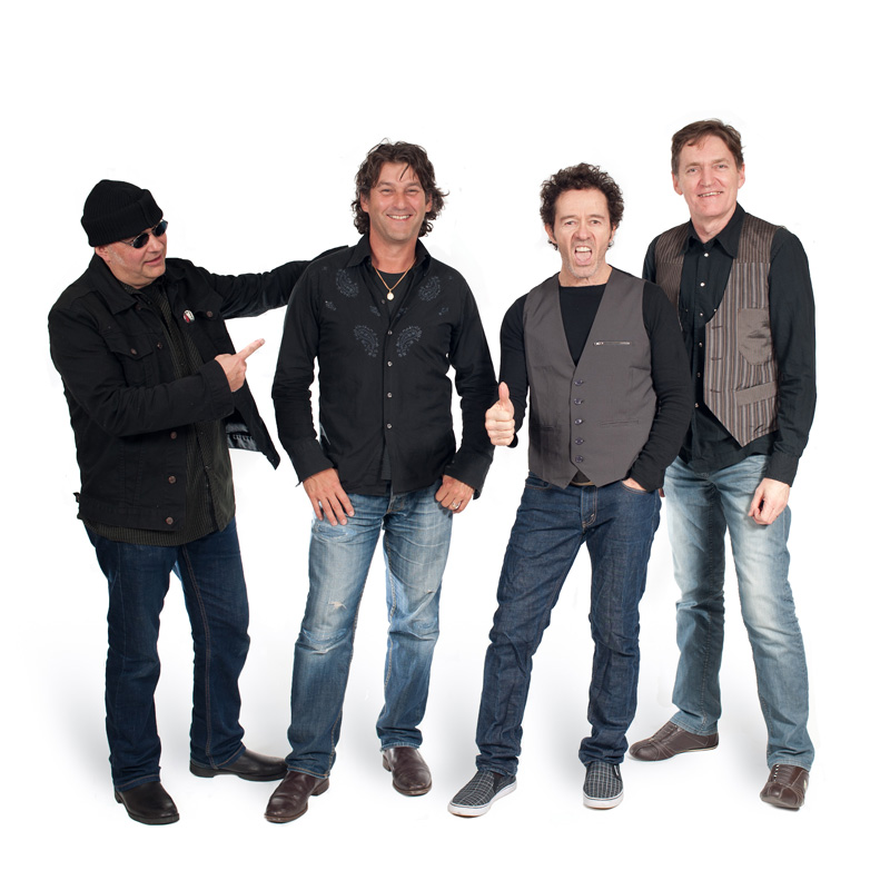 choirboys