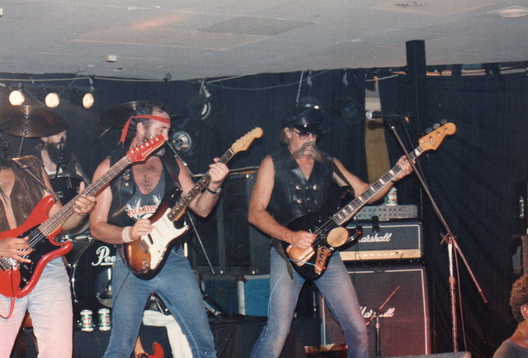 Bandanna