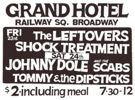Poster 2