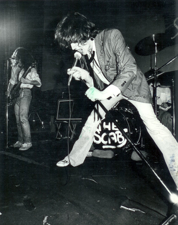 johnny_paris_theatre_2_715