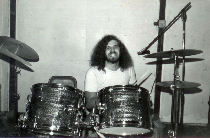 me_studio_20