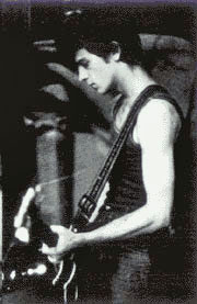 peter_mullany