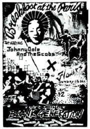 poster6