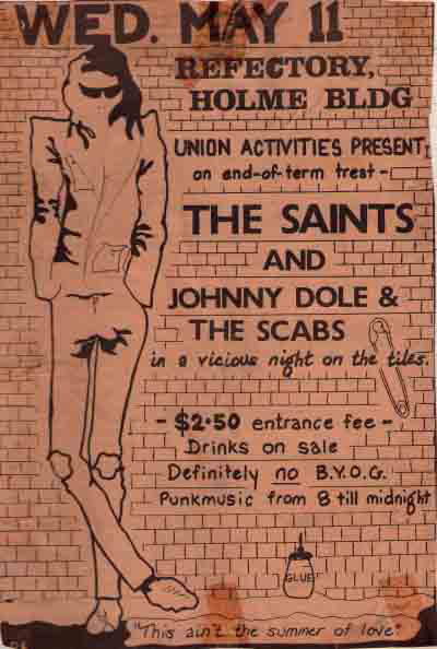 saints_scabs_flyer