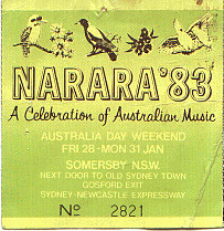 narara_83_ticket