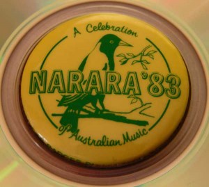 nararabadge_001-300x269