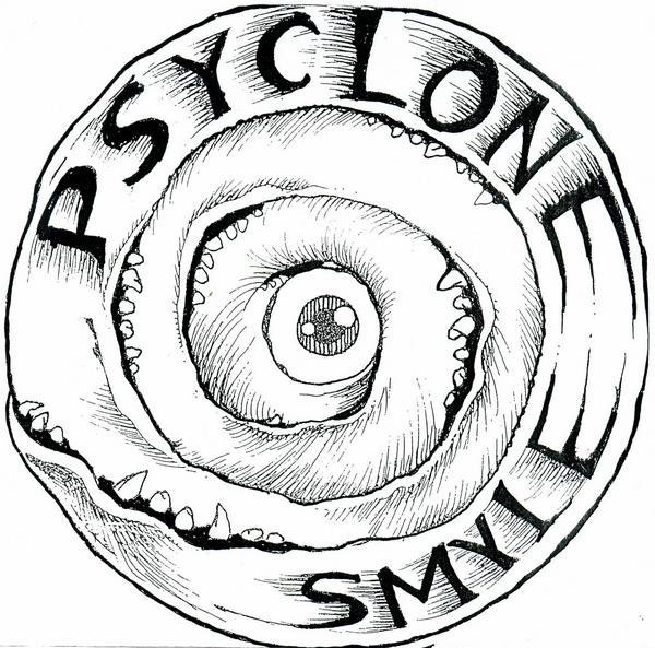 psyclone-art-1