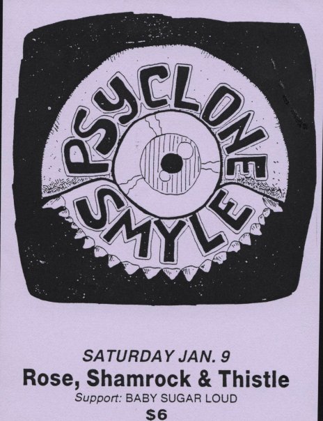 psyclone-art-3