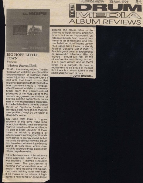 psyclone-press-2