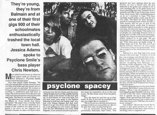 psyclone-press-3