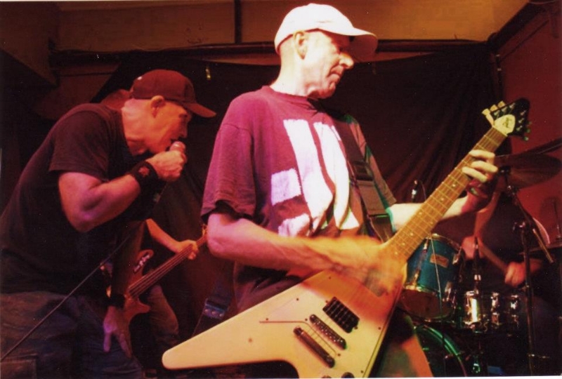 rocks_reunion_1