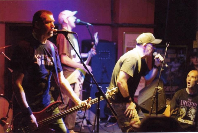 rocks_reunion_2