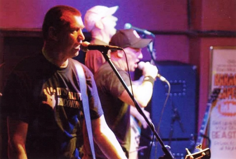 rocks_reunion_4