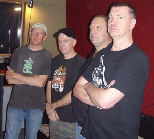 rocks_reunion_7