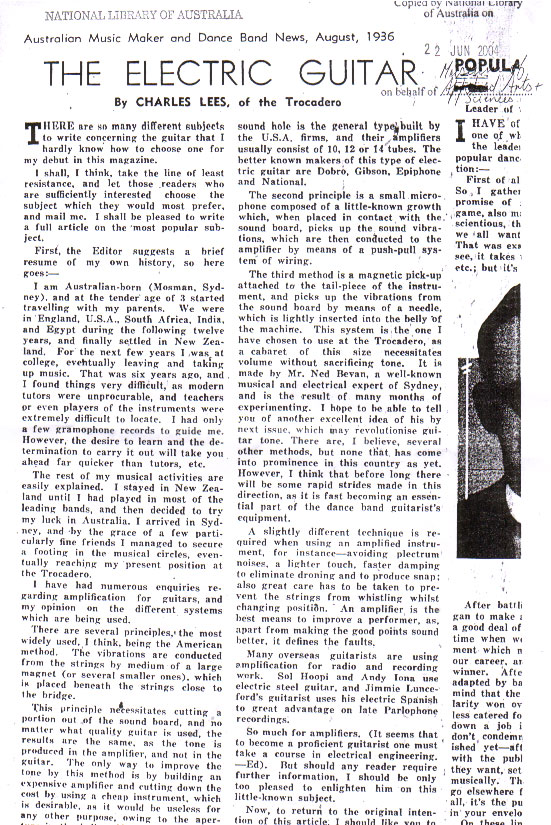 lees-article-on-guitar