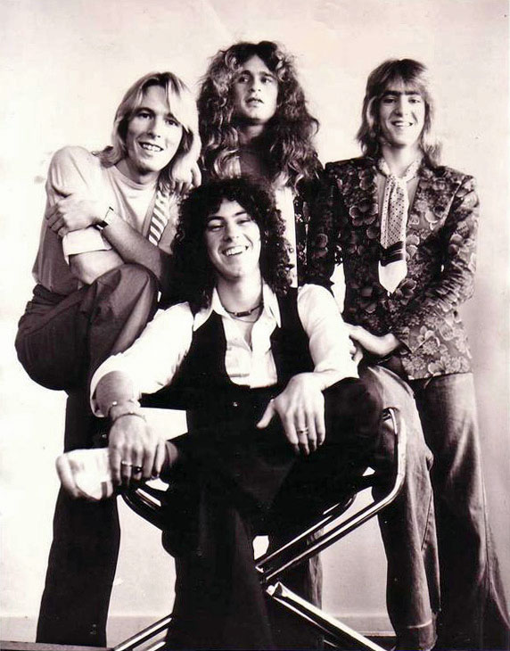 Supernaut