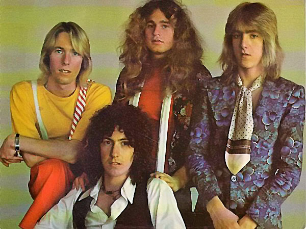 Supernaut