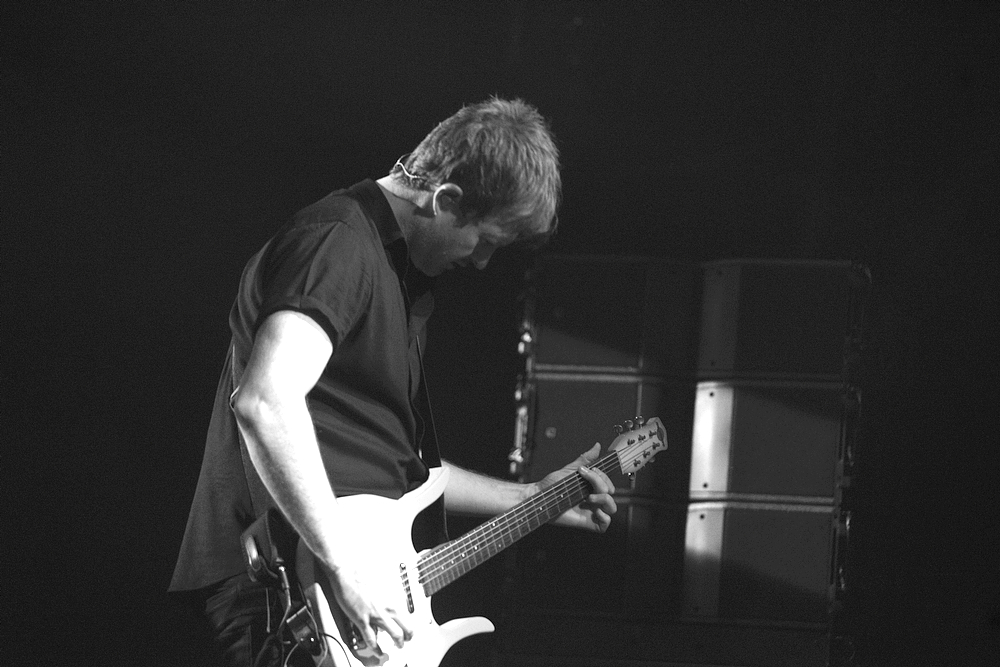 Jimmy Barnes & Diesel - Hordern Pavilion 5th of October 2019. Copyright Greg Foster (Aussie Greg)